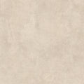 Płytka Calvira Soft Grey HoDP0138 60x60