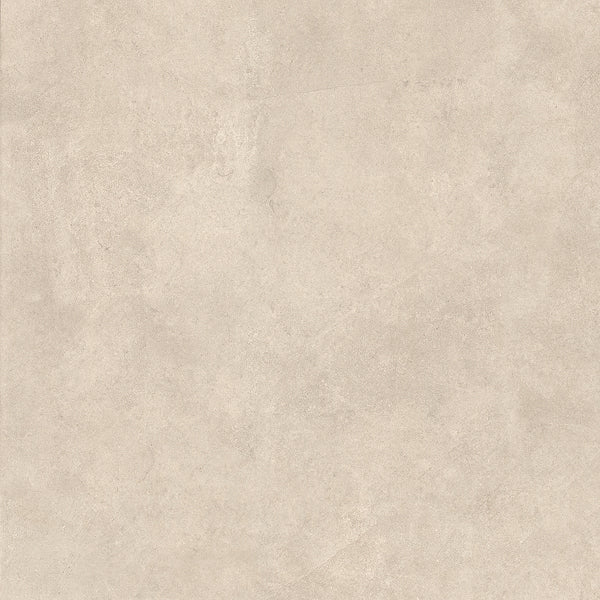 Płytka Calvira Soft Grey HoDP0138 60x60