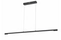 Lampa sufitowa HoD051 Black
