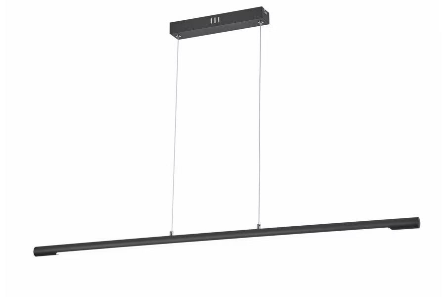 Lampa sufitowa HoD051 Black