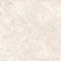 Płytka Bellaro Light Beige HoDP057 120x120