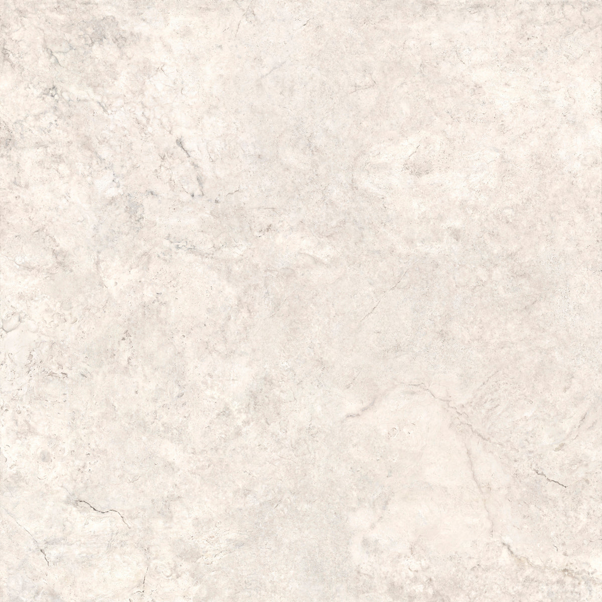 Płytka Bellaro Light Beige HoDP057 120x120
