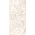 Płytka Bellaro Light Beige HoDP056 60x120
