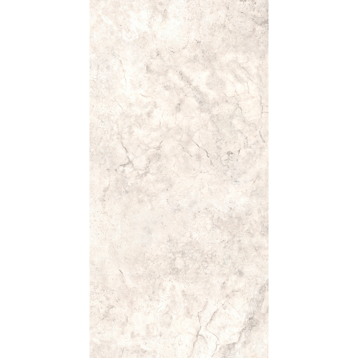 Płytka Bellaro Light Beige HoDP056 60x120