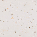 Płytka Mosaicco Blanco HoDP086 60x60