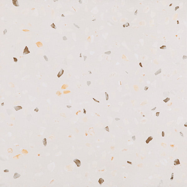 Płytka Mosaicco Blanco HoDP086 60x60