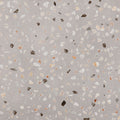 Płytka Mosaicco Greige HoDP088 60x60
