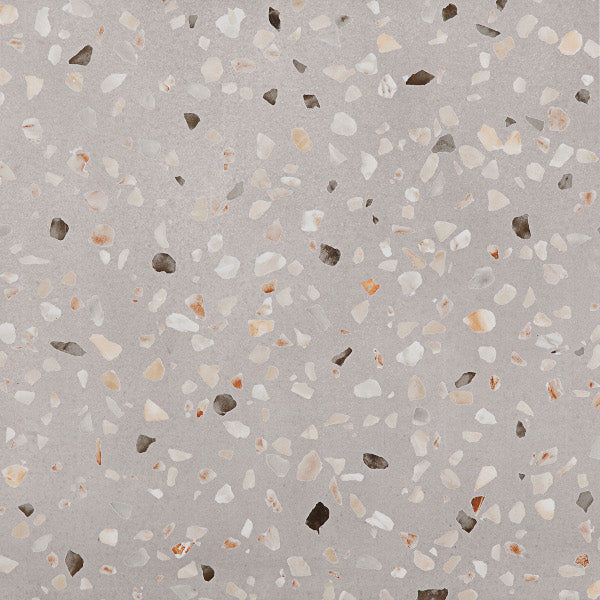 Płytka Mosaicco Greige HoDP088 60x60