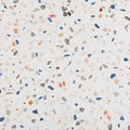Płytka Mosaicco Multi HoDP087 60x60
