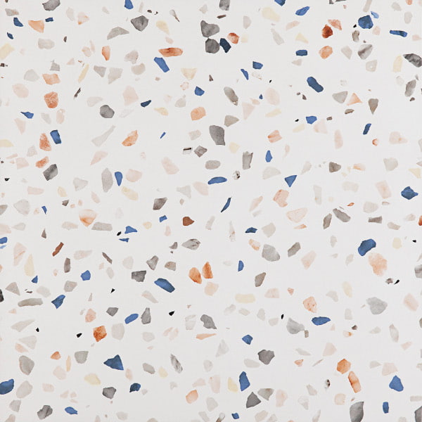 Płytka Mosaicco Multi HoDP087 60x60