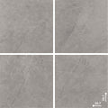 Płytka Stone Silver HoDP010 60x60