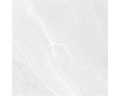 Płytka Linea Silver HoDP020 90x90