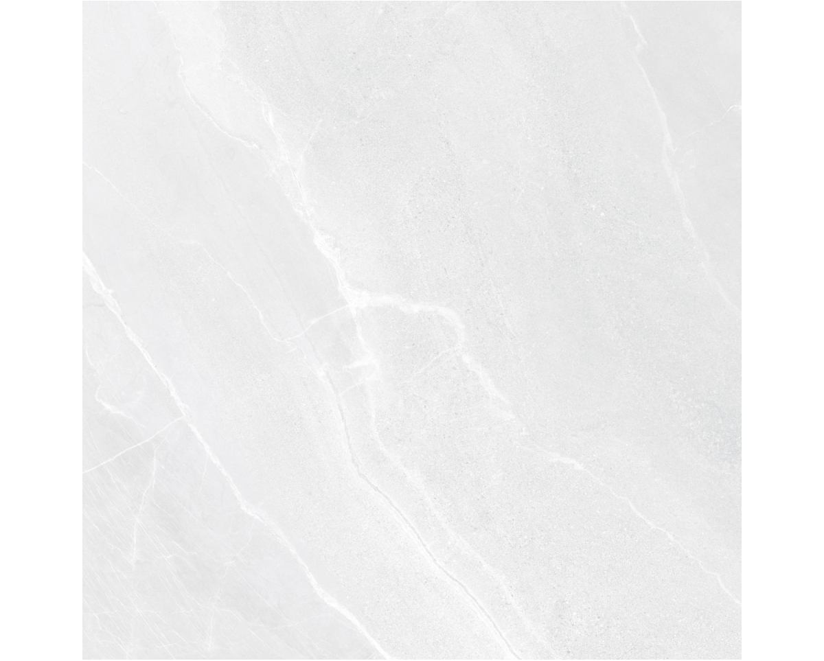 Płytka Linea Silver HoDP020 90x90