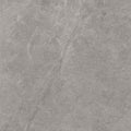 Płytka Stone Silver HoDP011 120x120