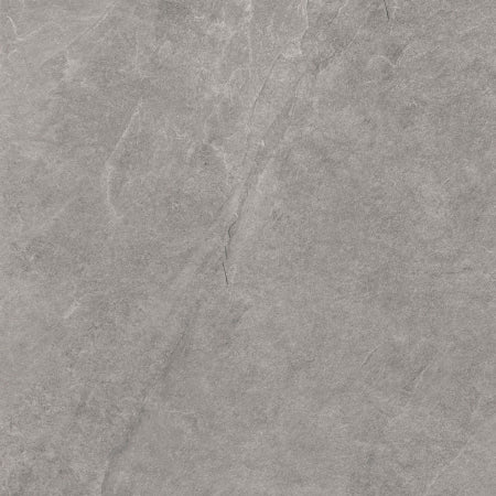 Płytka Stone Silver HoDP011 120x120