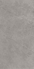 Płytka Stone Silver HoDP012 120x60