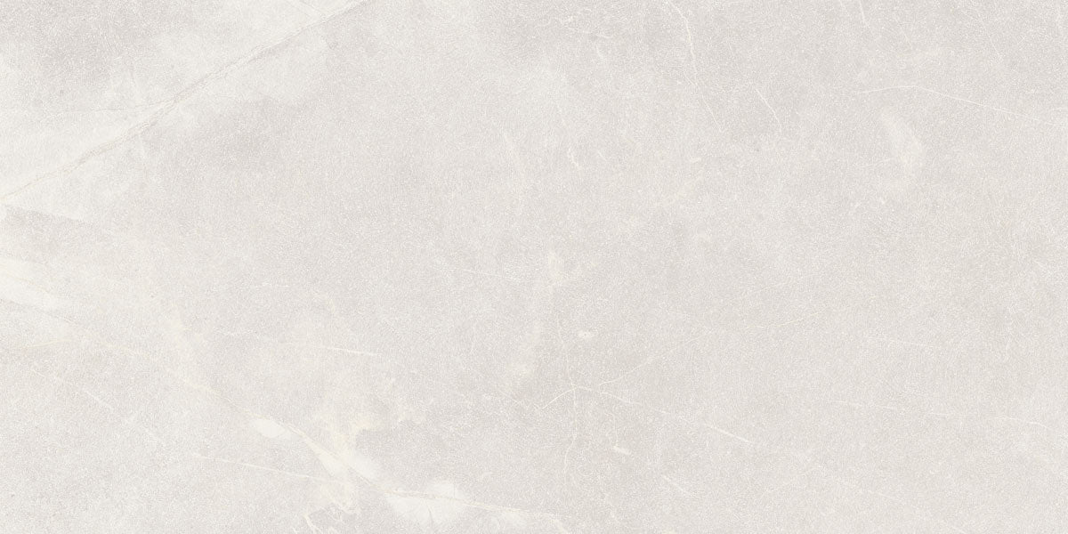 Płytka Almira Sand HoDP040 60x120