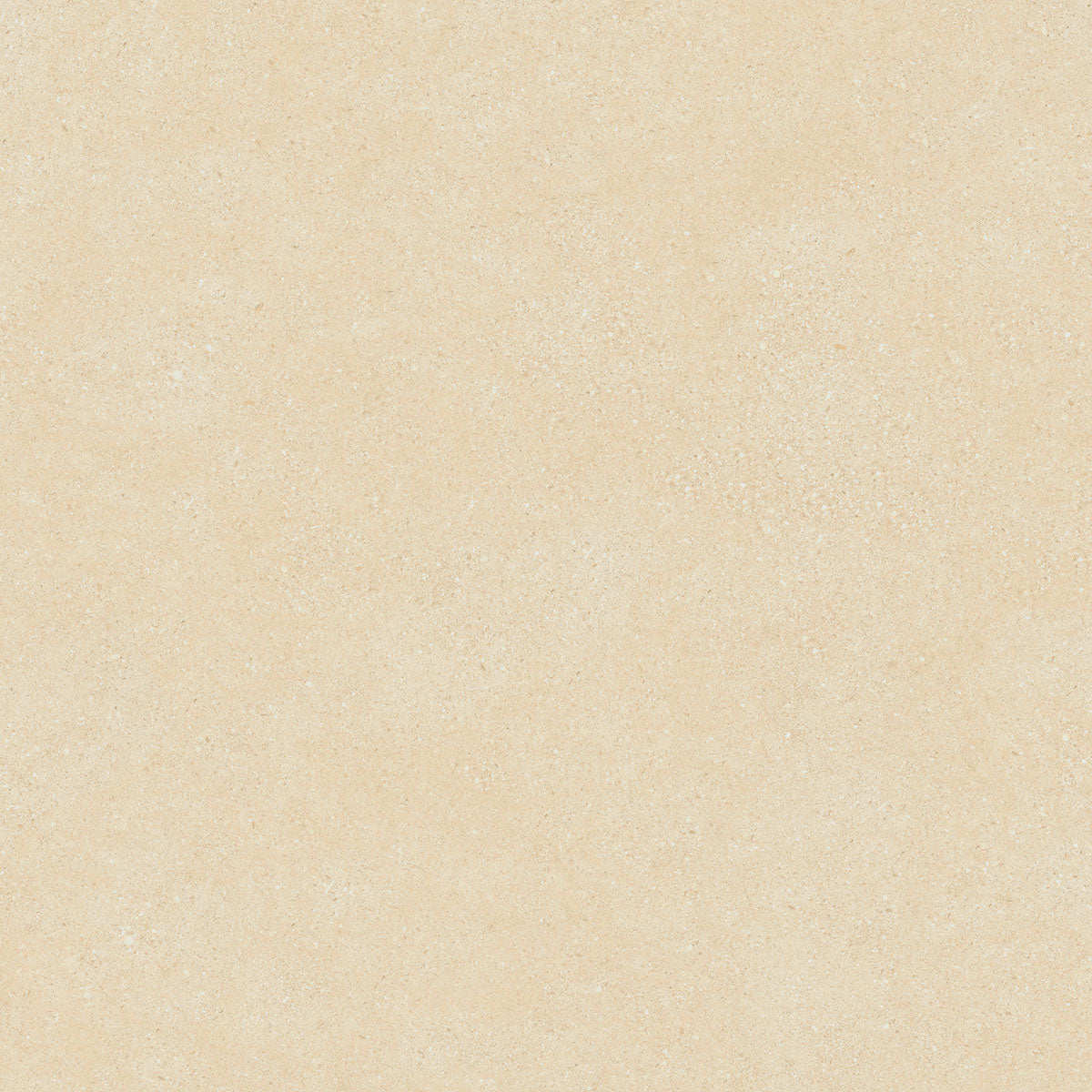 Płytka Terrano Base Beige HoDP059 120x120