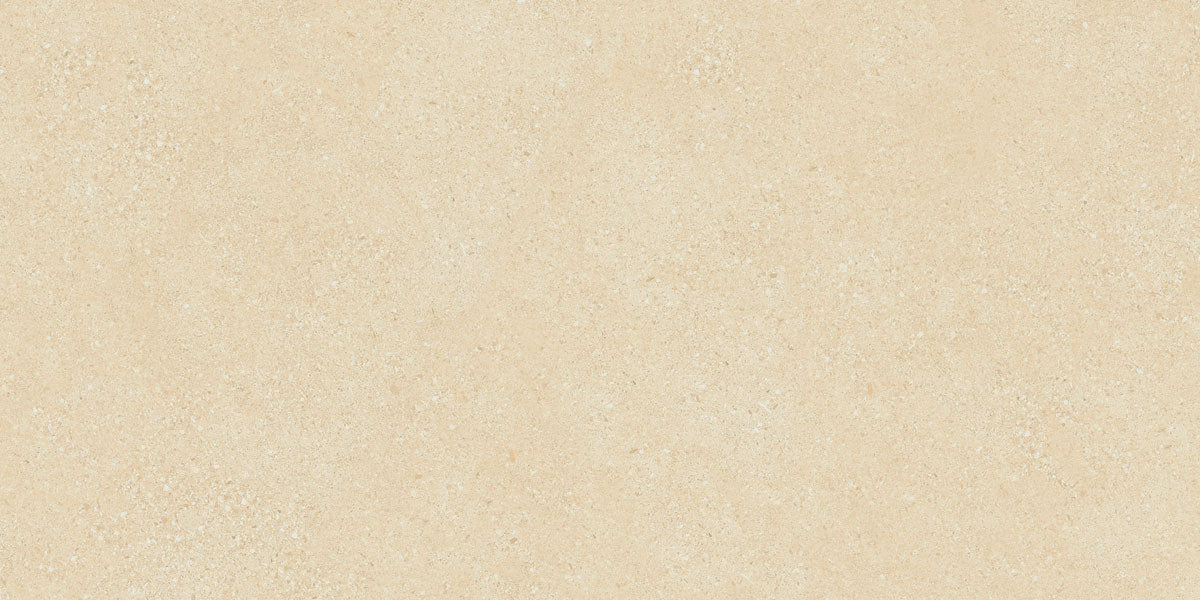 Płytka Terrano Base Beige HoDP058 60x120