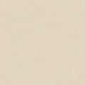 Płytka Terrano Base Crema HoDP061 120x120