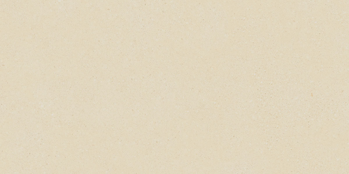 Płytka Terrano Base Crema HoDP060 60x120