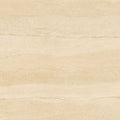 Płytka Terrano Drift Beige HoDP063 120x120