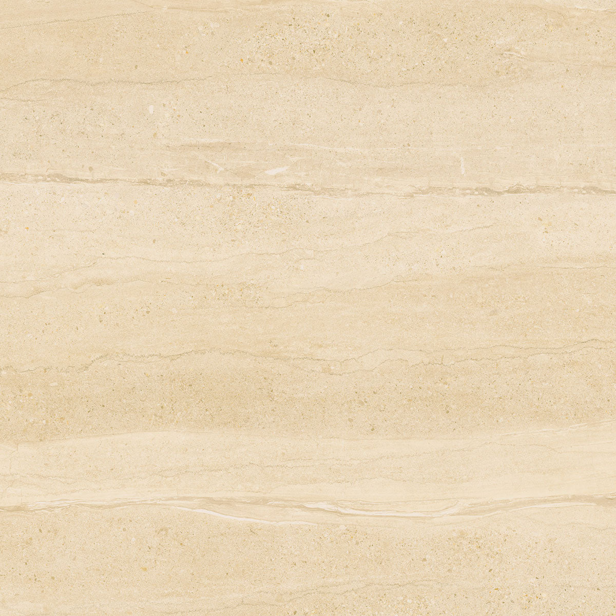 Płytka Terrano Drift Beige HoDP063 120x120