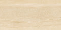 Płytka Terrano Drift Beige HoDP062 60x120