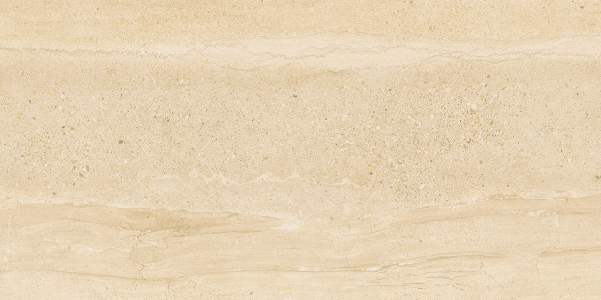 Płytka Terrano Drift Beige HoDP062 60x120