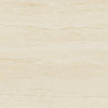 Płytka Terrano Drift Crema HoDP065 120x120