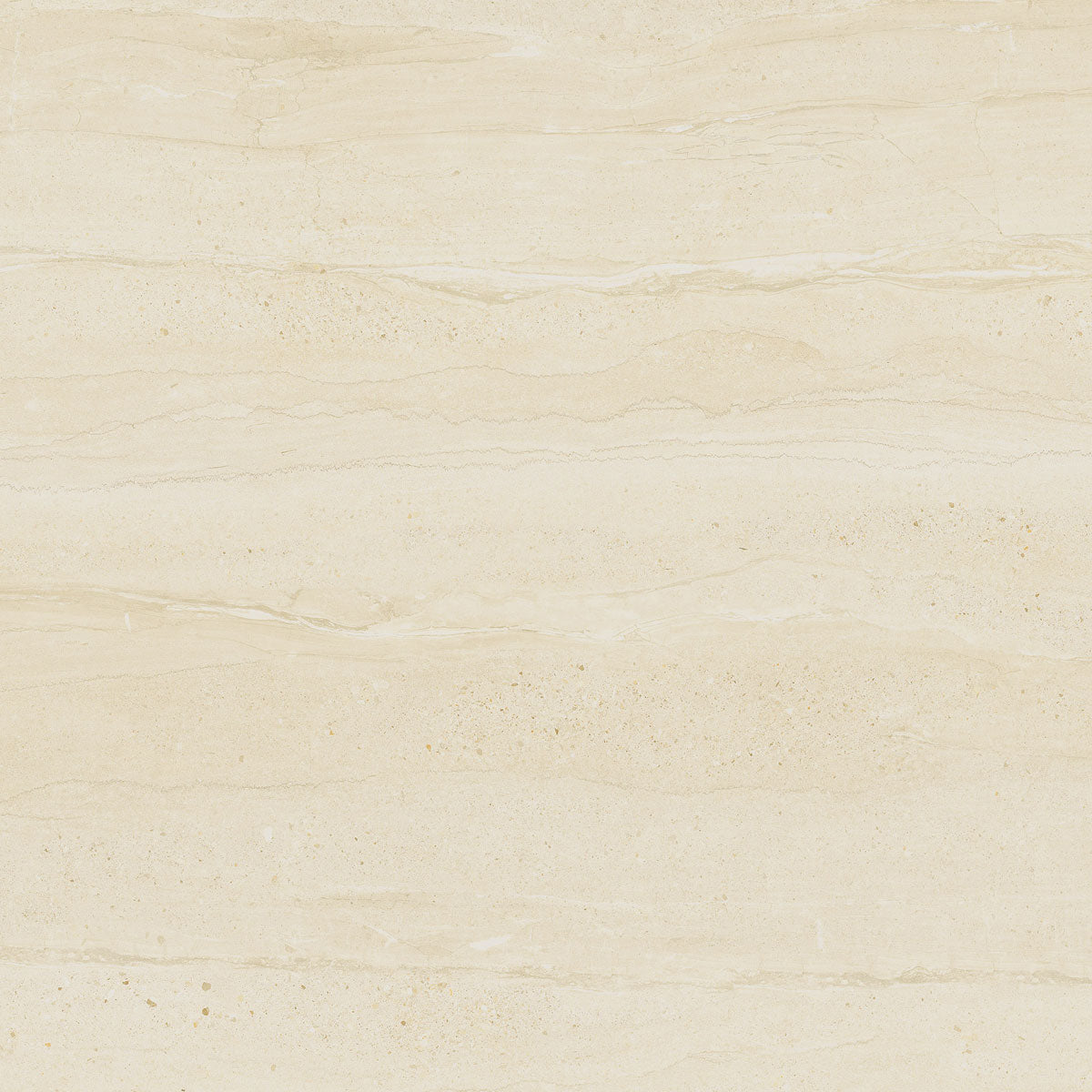 Płytka Terrano Drift Crema HoDP065 120x120