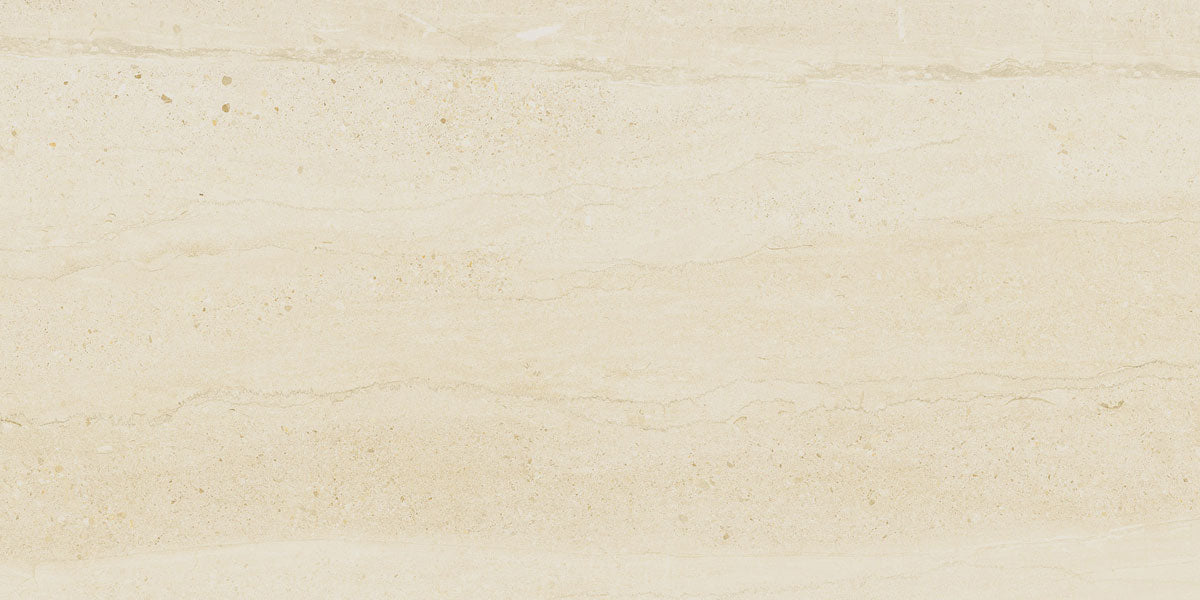 Płytka Terrano Drift Crema HoDP064 60x120