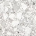 Płytka Velanto Pearl HoDP0308 60x60