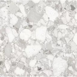 Płytka Velanto Pearl HoDP0308 60x60