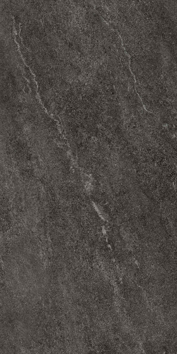 Płytka Sollano Anthracite HoDP085 60x120