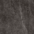 Płytka Sollano Anthracite HoDP084 60x60
