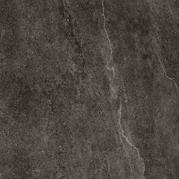 Płytka Sollano Anthracite HoDP084 60x60