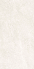 Płytka Sollano Ivory HoDP080 60x120