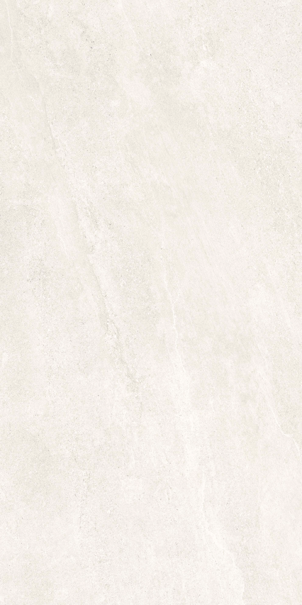 Płytka Sollano Ivory HoDP080 60x120