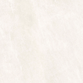 Płytka Sollano Ivory HoDP081 60x60