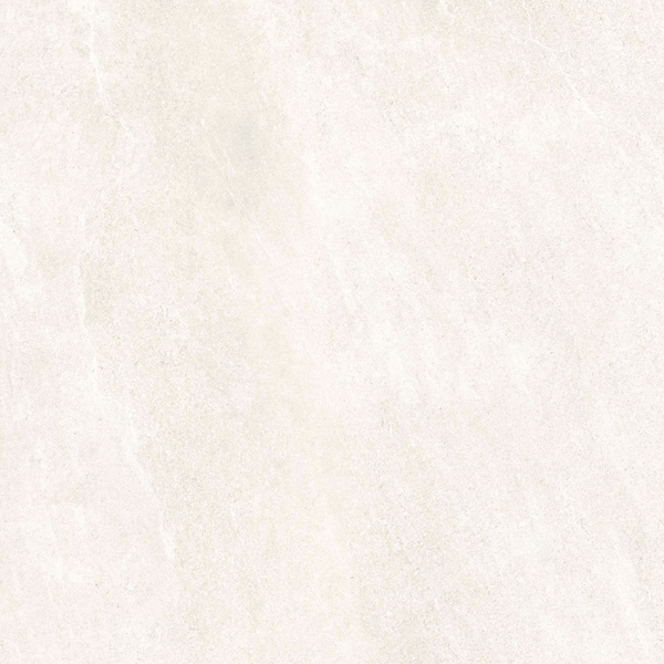 Płytka Sollano Ivory HoDP081 60x60