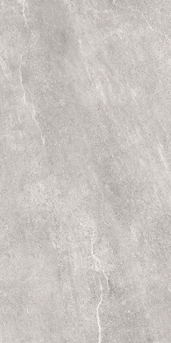 Płytka Sollano Silver HoDP083 60x120