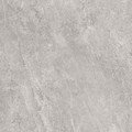 Płytka Sollano Silver HoDP082 60x60