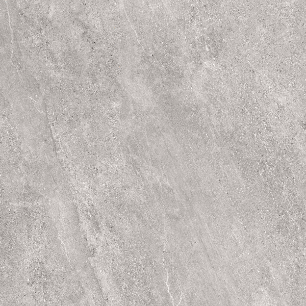 Płytka Sollano Silver HoDP082 60x60