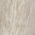 Płytka Tajora HoDP0227 60x120