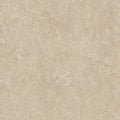 Płytka Velora Beige HoDP067 120x120