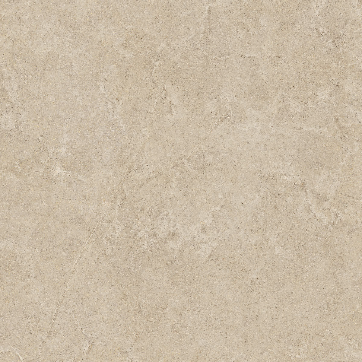 Płytka Velora Beige HoDP067 120x120