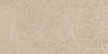 Płytka Velora Beige HoDP066 60x120
