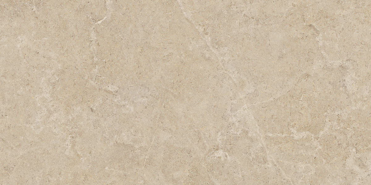 Płytka Velora Beige HoDP066 60x120