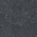 Płytka Velora Graphite HoDP073 120x120